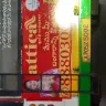 Andhra Pradesh State Road Transport Corporation [APSRTC] - Bus driver rash driving just miss the accident how to responsabilite - Photo 1