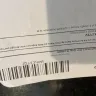 Jill's Steals and Deals - Charged way more then advertised!!! - Photo 1