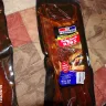 Food Lion - Baby back ribs