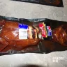 Food Lion - Baby back ribs