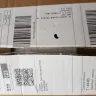 Y&G F2P - Item not same as ordered - Photo 4