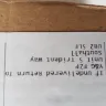 Y&G F2P - Item not same as ordered - Photo 5