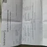 CheapOair - Fly ticket - Photo 1