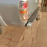 ABSA Bank - I direct car insurance - Photo 3