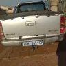 ABSA Bank - I direct car insurance - Photo 1