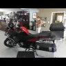 WesBank - 2008 BMW GS 1200 MOTORCYCLE - Photo 1