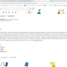 Walden University - Illegitimate hold on my m.S. And phd walden university transcripts - Photo 1