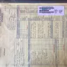 Rheem - Warranty misfiled; Rheem did not remedy - Photo 1