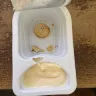 Kraft Heinz - Bagel Chips & Cream Cheese Dip - Garden Vegetable - Photo 2