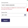 Dreamland Jewelry - Order not delivered, order not received - Photo 1