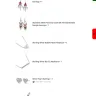 Dreamland Jewelry - Order not delivered, order not received - Photo 2