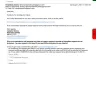 Dreamland Jewelry - Order not delivered, order not received - Photo 3