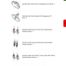 Dreamland Jewelry - Order not delivered, order not received - Photo 7