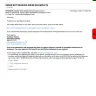 Dreamland Jewelry - Order not delivered, order not received - Photo 4