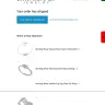 Dreamland Jewelry - Order not delivered, order not received - Photo 5