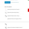 Dreamland Jewelry - Order not delivered, order not received - Photo 6