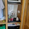 LastMinute.com - Review summaries - Photo 7