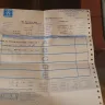Opel Automobile - Opel astra 1.4 turbo - Photo 1