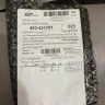 Shopee - Refund for being double charged - Photo 3