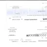 Winners International Corp and Trust - Lottery winnings of $5,500.000.00 - Photo 1