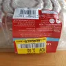 Booths - Mince Product which should have been reduced - Photo 1