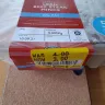 Booths - Mince Product which should have been reduced - Photo 2