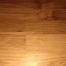 Menards - Ez click® luxury vinyl flooring - Photo 12