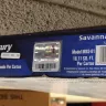 Menards - Ez click® luxury vinyl flooring - Photo 1