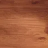 Menards - Ez click® luxury vinyl flooring - Photo 13