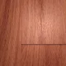 Menards - Ez click® luxury vinyl flooring - Photo 7