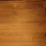 Menards - Ez click® luxury vinyl flooring - Photo 9