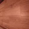 Menards - Ez click® luxury vinyl flooring - Photo 3