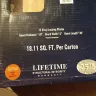 Menards - Ez click® luxury vinyl flooring - Photo 2