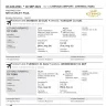 Etihad Airways - Booking: tbappc etkt 6072140908140 refund or rebook to my speciticid dates
