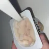 Yoplait - Source dessert yogurts - Photo 1