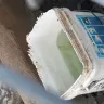 Expo Furniture Gallery - Dog kept behind the store in deplorable conditions - Photo 1