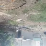 Expo Furniture Gallery - Dog kept behind the store in deplorable conditions - Photo 4