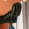 Steve Madden - Steve Madden for girl boots