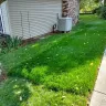 PODS Enterprises - Restitution for property damage during pod delivery - Photo 5