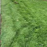 PODS Enterprises - Restitution for property damage during pod delivery - Photo 1