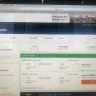Opodo - Flight booking