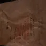 Culver's - Drive thru - Photo 1