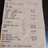 KFC - Chicken stolen - Photo 1