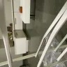 IKEA - Jonaxel storage combination - Photo 1