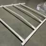 IKEA - Jonaxel storage combination - Photo 2
