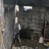 Camella Homes - I will complaint my unit in Camella. DAVAO PHASE 2 BLK 21 LOT 28 - Photo 3