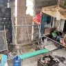 Camella Homes - I will complaint my unit in Camella. DAVAO PHASE 2 BLK 21 LOT 28 - Photo 8