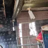 Camella Homes - I will complaint my unit in Camella. DAVAO PHASE 2 BLK 21 LOT 28 - Photo 2