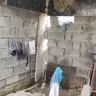 Camella Homes - I will complaint my unit in Camella. DAVAO PHASE 2 BLK 21 LOT 28 - Photo 6
