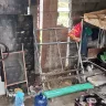 Camella Homes - I will complaint my unit in Camella. DAVAO PHASE 2 BLK 21 LOT 28 - Photo 5